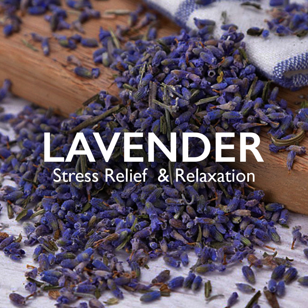 Sugar Scrub- Lavender Smooth and Glow